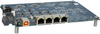 USB to RS-232, RS-485 RJ45 VersaCom Serial Interface Adapter -- 647U-OEM
