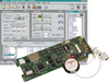 Sencore Computer Monitor Analyzer -- CM2250-PC