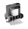 Switch Mode Transformer -- P5009NL - Image