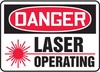 Safety Signs - PLVS0710D7167 - Panduit Corp.