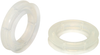 Annular suction cup for handling CDs/DVDs SGR 31 SI-65 -- 10.01.16.00001 - Image