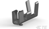 Connector Contacts - 1734193-1 - TE Connectivity