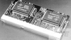 SO DIMM Sockets - 3-390113-1 - TE Connectivity