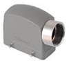 Heavy Duty Power Connectors - 93601-3665 - VAST STOCK CO., LIMITED