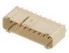 Heavy Duty Power Connectors -- 205927-1071 - Image