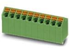 Fixed Terminal Blocks -- 1752117 - Image