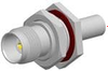 RF Connectors / Coaxial Connectors - 031-6166 - VAST STOCK CO., LIMITED