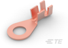Ring Terminals - 626037-3 - TE Connectivity