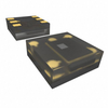 Optical Sensors - Ambient Light, IR, UV Sensors - 160-2161-6-ND - DigiKey