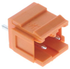 Terminal Blocks - Headers, Plugs and Sockets - 281-5607-ND - DigiKey
