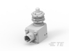 Push Button Switches - K1016815 - TE Connectivity