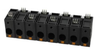 Terminal Blocks - Wire to Board - 281-3993-ND - DigiKey