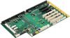 8-slot BP for 8-slot chassis - PCE-7B08-04A1E - Advantech