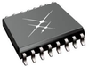 Linear - Amplifiers - Special Purpose - SI8920BD-IS - Lingto Electronic Limited