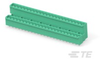 PCB Terminal Blocks - 2-284065-3 - TE Connectivity