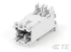 Standard Edge Connectors - 1-2333039-2 - TE Connectivity