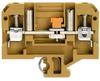 Terminal Blocks - Din Rail, Channel - 0437920000-ND - DigiKey