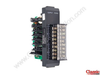 Output Module - IC610MDL179A - Classic Automation LLC