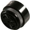 Piezo Buzzer; Transducer Function Multicomp Pro - 25R0670 - Newark, An Avnet Company