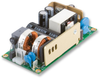 Ac/dc Open Frame Power Supply, Medical, Fixed, 80 V, 264 V, 80 W, 12 V, 8.3 A Rohs Compliant Xp Power - 35R0602 - Newark, An Avnet Company