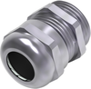 Heavy Duty Cable Gland, 6.8Mm, M12, Ip68 Rohs Compliant Te Connectivity - 66AJ8664 - Newark, An Avnet Company