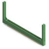 Card Conn, Dual Side, 112Pos, Wire Wrap; Card Edge Connector Type Edac - 70AJ8402 - Newark, An Avnet Company