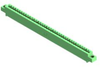 Card Edge Connector Rohs Compliant Edac - 63AJ1246 - Newark, An Avnet Company
