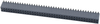Board-Board Connector, Socket, 80 Position, 2Row; Connector Systems Samtec - 11P4442 - Newark, An Avnet Company