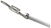 Contact, Pin, 22Awg, Crimp; Product Range Molex - 95C0427 - Newark, An Avnet Company