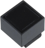 Common Mode Choke Coil, 5A, 100Mhz; Rated Current Murata - 74M0683 - Newark, An Avnet Company
