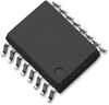 Optocoupler, Gate Driver, 4.243Kv; No. Of Channels Onsemi - 63W2882 - Newark, An Avnet Company