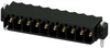 Terminal Block, R/a, Header, 16Way, Smd Rohs Compliant Phoenix Contact - 66AH0145 - Newark, An Avnet Company