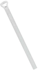 Cable Tie, 3.62Inch, Nylon 6.6, 18Lb; Cable Tie Material Abb Thomas & Betts - 94B1064 - Newark, An Avnet Company