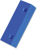 Prm-Sa-001; Depth Comus - 49X0860 - Newark, An Avnet Company
