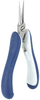Needle Nose Plier, Esd Safe, 145Mm; Plier Style Ideal-Tek - 24AC8491 - Newark, An Avnet Company