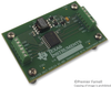 Evaluation Board, Rs485 Transceivers; Kit Application Type Texas Instruments - 26AJ6890 - Newark, An Avnet Company