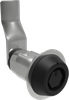 Compression Latches - E3-1015-105 - bisco industries