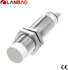 contact proximity sensor -- LR30XCN15DNCJ - Image