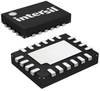 PMIC - PMIC - Voltage Regulators - Special Purpose - ISL95813HRZ - 1190501-ISL95813HRZ - Win Source Electronics