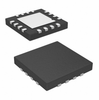 Embedded - Embedded - Microcontrollers - CY8C4014LQI-421T - 807348-CY8C4014LQI-421T - Win Source Electronics