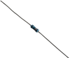 Metal Film Resistor, 150Kohm, 500Mw, 1%; Resistance Tt Electronics/welwyn - 78R4882 - Newark, An Avnet Company