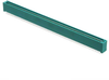 CONN EDGE DUAL FMALE 140POS .100 - 227-345-140-520-201 - Utmel Electronic Limited