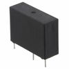 Power Relays, Over 2 Amps - PCJ-112D3M,301 - 1001706-PCJ-112D3M,301 - Win Source Electronics