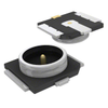 Coaxial Connectors (RF) - MM4829-2702RB0 - 1077950-MM4829-2702RB0 - Win Source Electronics