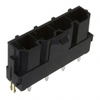 Rectangular Connectors - 0428194212 - 856021-0428194212 - Win Source Electronics