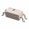 Optoisolators - Transistor, Photovoltaic Output - HMHAA280R2V - 1043878-HMHAA280R2V - Win Source Electronics