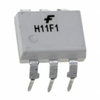 Optoisolators - Transistor, Photovoltaic Output - H11F1TVM - 1042171-H11F1TVM - Win Source Electronics