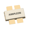 TRANSISTORS - Transistors - FETs, MOSFETs - RF - BLF184XRSU -- 770082-BLF184XRSU - Image