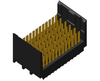 AIRMAX ® - 10114761-101LF - Amphenol Communications Solutions