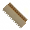 Backplane Connectors - Hard Metric, Standard - HM2P88PD8111N9LF - Lingto Electronic Limited
